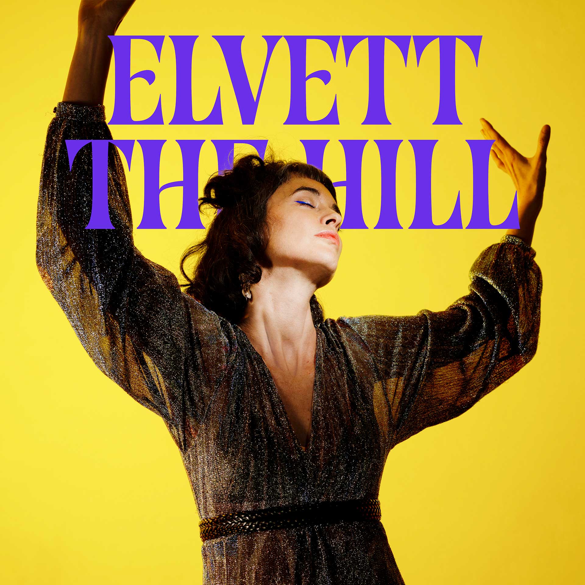 ELVETT_COVERTHEHILL_TXT_2000px
