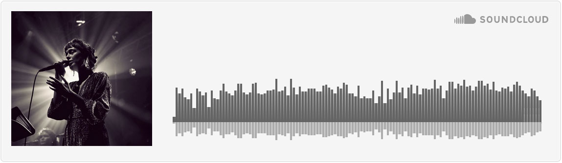 img coming-soon-song